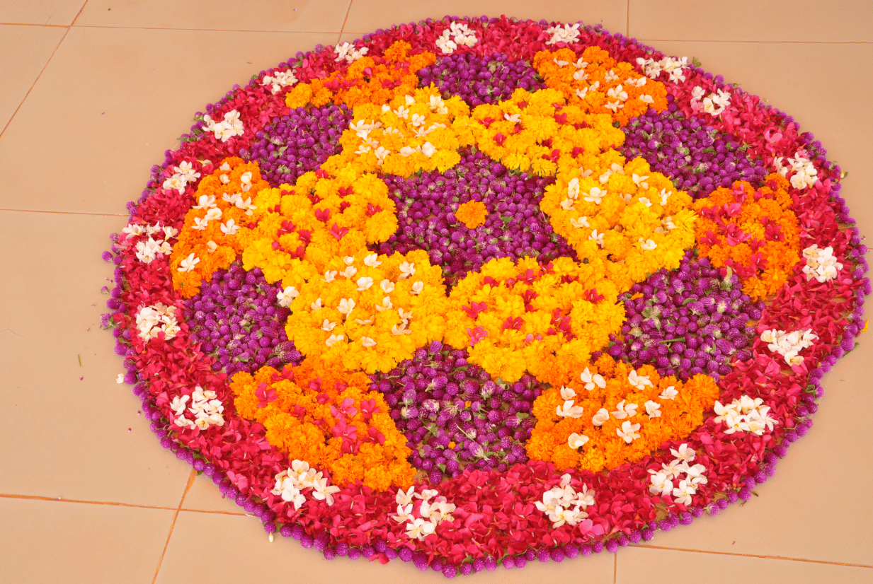 Universal College of Engineering and Technology Tirunelveli College Festivals photo 5